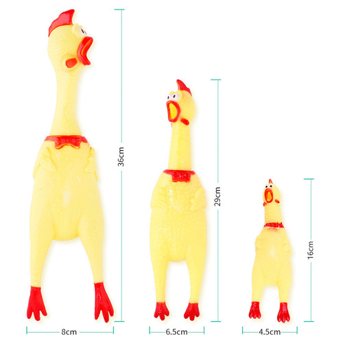 Manufacturer of pet products, dog teeth grinding, creative and funny toys that make sounds, screaming chickens and strange croaking chickens