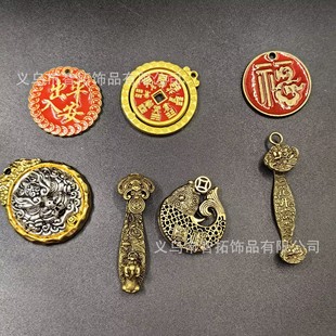 ɽ���̽�F耳׿ی��ĳ���ƽ����노��ƻ��_���F����耳װ������