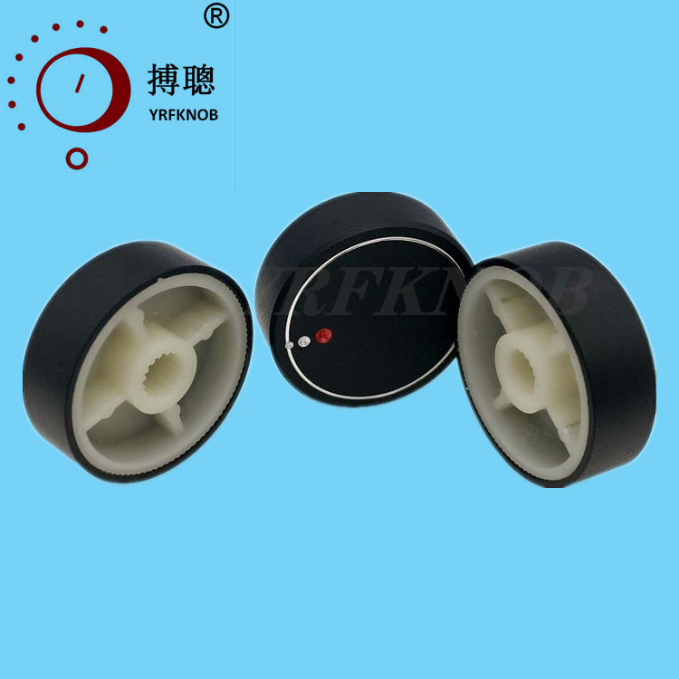 ��������ɫ����λ����ť��ɫ��ɰ���������26&times;8mm���Ͻ���ť