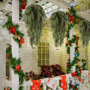 �}�Q�b��ٗl60cm���ܒ�[������ChristmasDecorationMOQ10