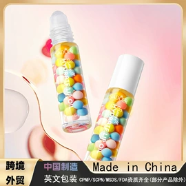 贴片面膜;液态精华;面霜