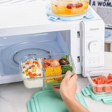 ���l�����΢���t�ɼӟ�Ў��w�ϰ��岣�����r�д�����ˮ����