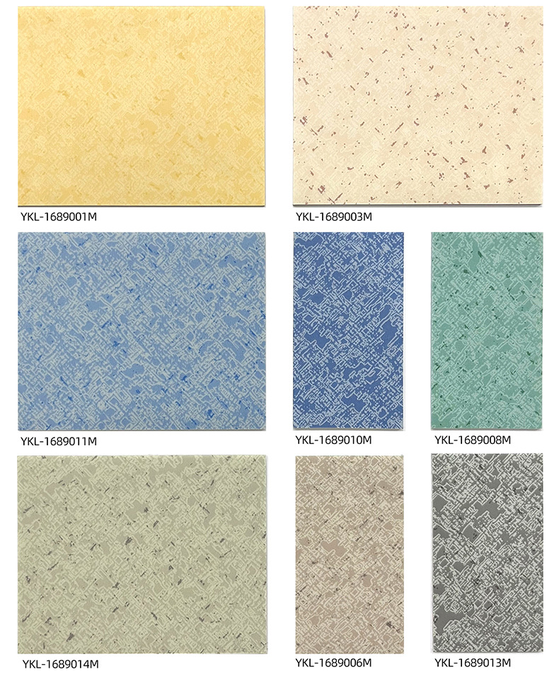 O1CN01u1Hclb1aTBjn4w2Hi_!!3533983330-0-cib.jpg?__r__=1683711578757