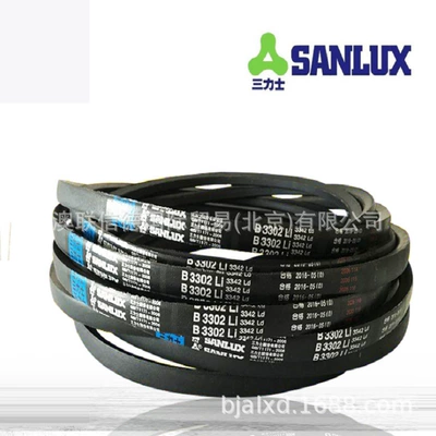 belt a large number of – Avtomobil ötürücü kəmərləri