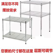 �Ɍ����濾���2�ӏN�������΢���t���{�ϼ�偼܃����Ӽ�