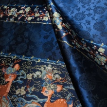 ����ͯ��R��ȹ÷�ϰ�֦����Ứ����h�����Ĳ����m��ԭ