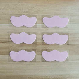 厂家去黑头鼻贴膜撕拉式鼻膜吸黑头T区祛粉刺鼻贴现货批发