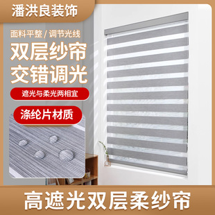 �ἆ���p���ڹ⺟�l���g������ù�k���ҏN�����麟�̨���s����