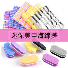 СKdСKĥδָSٛƷYƷ