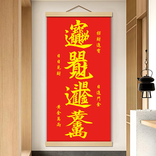 M34��ؔ�M���S���f�����M������w��ӡˢ�����쮋�͏d����b�