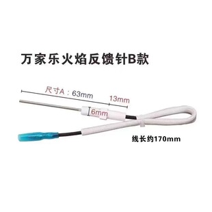 ȼ���ˮ���c��Б���������ᘐa�؟�ˮ���c��ᘼ���ԭ�S