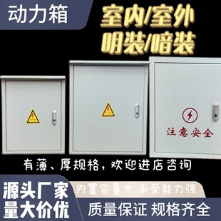 �F؛����������������҃Ȱ��b��O�������䱧�U��}���늘�