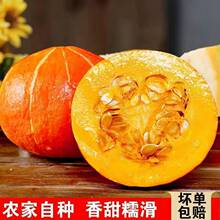 �tħ��ؐؐ�Ϲ��������ζ�tƤ�Ϲ�С�ϹϽ�������Ŵ�tؐؐ�Ϲ�