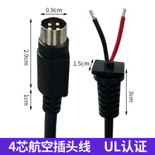 4оղ^؛܇܇d܇Oؔz^ԴҕlλaβBӾ