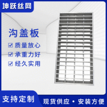 䓸����ˮ���w����\ϴ܇����ˮ����ˮ���Ӳ��P䓷���̤����Ű�