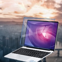 �m�ùPӛ��ȫ���������o��Ĥ̨ʽ�@ʾ�����{�Ᵽ�o��X��Ļ�֓���