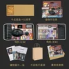 ."Looking forward to meeting you" movie version 24 photos