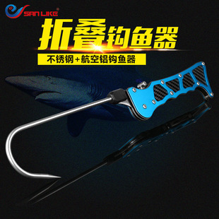 �羳���u����ۯB�h�~�� ���̼���ֱ��X�Ͻ��P��~�h�O�����l