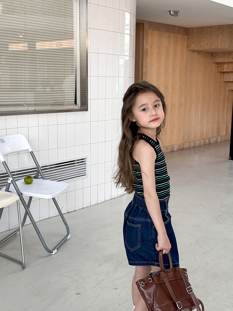 2024-03-20 170308.jpg