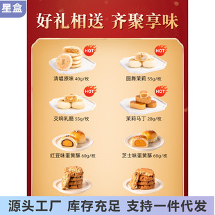 ��һ�����򻨽��K�Ͼ��خa���ֶY��ʽ�c����ɫ���c�Y���L݅�Y���l