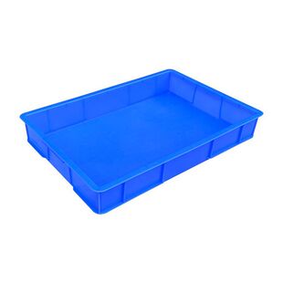 �����䵰���x���L����������\�PʳƷ���D�����Ϻ����Bֳ�����D�P