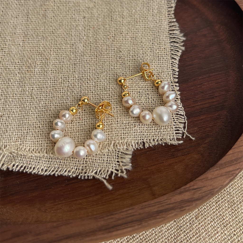 1_0043_组 44 拷贝.jpg