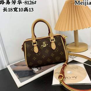·�׷��f�羳���NŮ��2026�¿���ĸӡ���μ�б��������bags���l