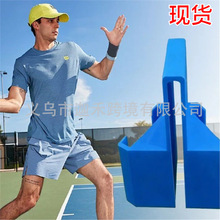 �羳��Ȥǰ�ر�ƷTennis Net  Camera Stand�W��W�z��C֧�ܹ���
