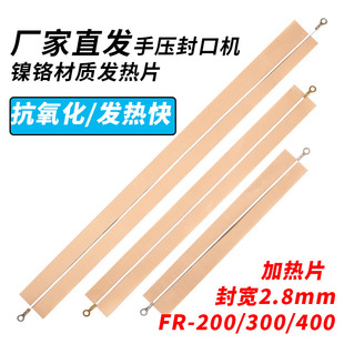 ���l�ɶ������a��ڙC��t���|�ӟ�Ƭ�ӟ�z������᲼늟�l