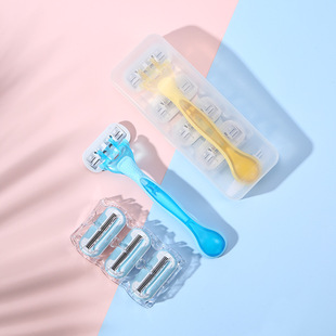 �W�t�����ë��Ů�ք���ë��Óë����Q���^���b���Sֱ�N�F؛���l