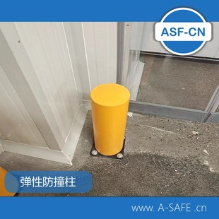 ���T130���Է�ײ�� ���x·���o�ڗU ��܇�� ����T�����T��ʾ��