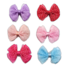 �z���Y�����Y�ֹ�diy��ͯ�l�A�l��������Ժ��������