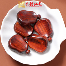 ̴ľ������J�����̴���diy�Ʒ�ʺ�ľ�Ž������ˇ���Է����