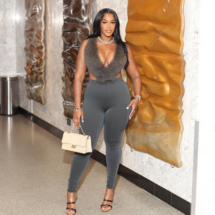 C25ST141�W���羳�¿�Ů�bëë�첱��¶�������o���Lѝ�ɼ����bŮ