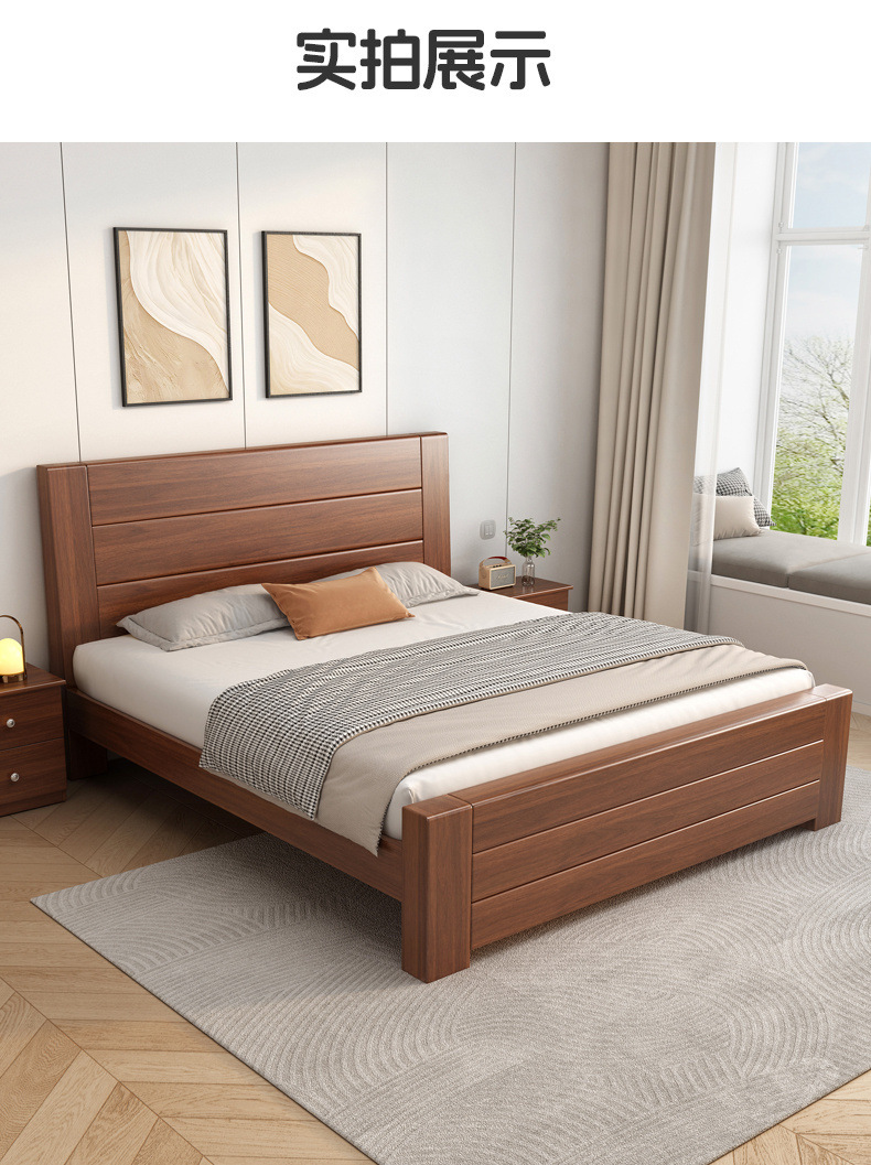 fa6e3175-c65d-4af9-bc6b-26e36a2f45b1.jpe