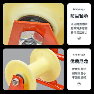 ���|�D��ֱ�������������X݆��ܹܿ����ƽ�廬܇��|�ž���݆