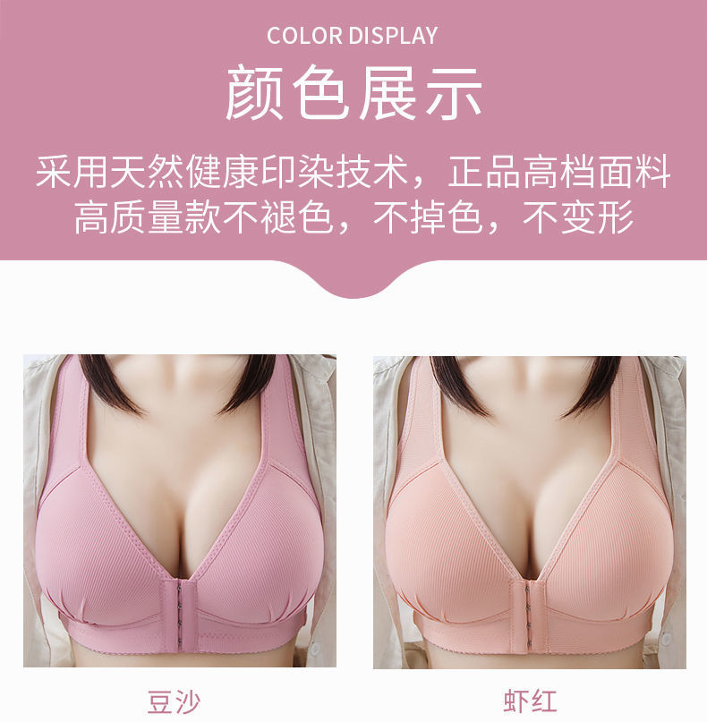 微信图片_20210118151119