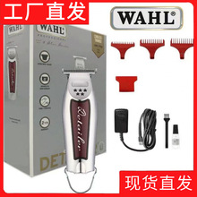 ���a���8081��Ƽ􌣘I�͹����^�����Ӳ��ʽ���l�Ƽ����^��