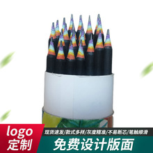 �S��ֱ�N�ʺ�����U�P�W�������L�����h�V��Ƶ꼈�|��ɫ��Ӗ�U�P