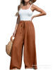 Caramel color