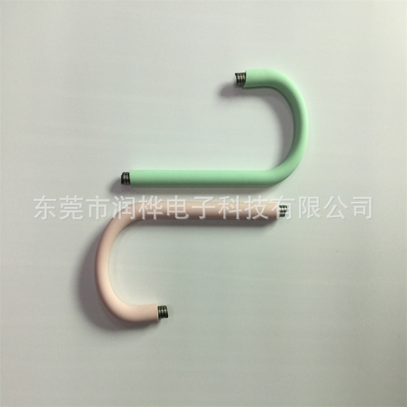 微信图片_20230416000810