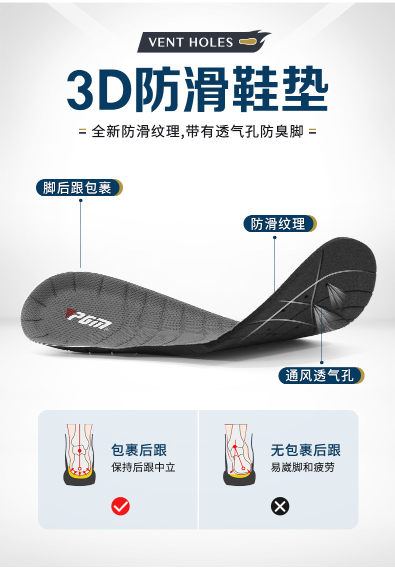 详情_O1CN01DjR36k2FSdOu4oTRZ___6