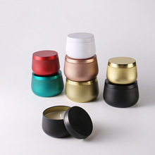 ��ɫ�ǹ�����޹Ϟ�T�R���F�����նY�����ȥ��ζ��޹��Ϟ���