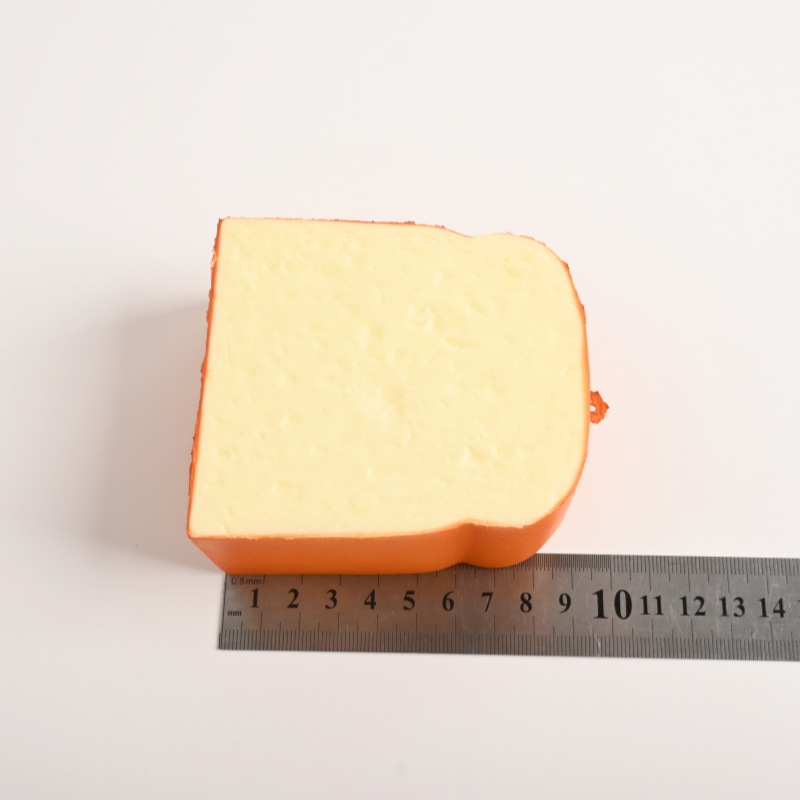 DSC_7156_副本.jpg