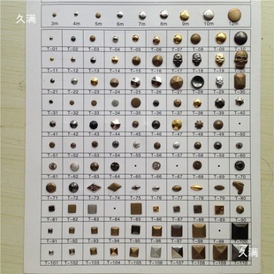 DIY�֙C���٠C�CƬ��ɫ�TᔠC荼��Ƭ�ķ��ν���������