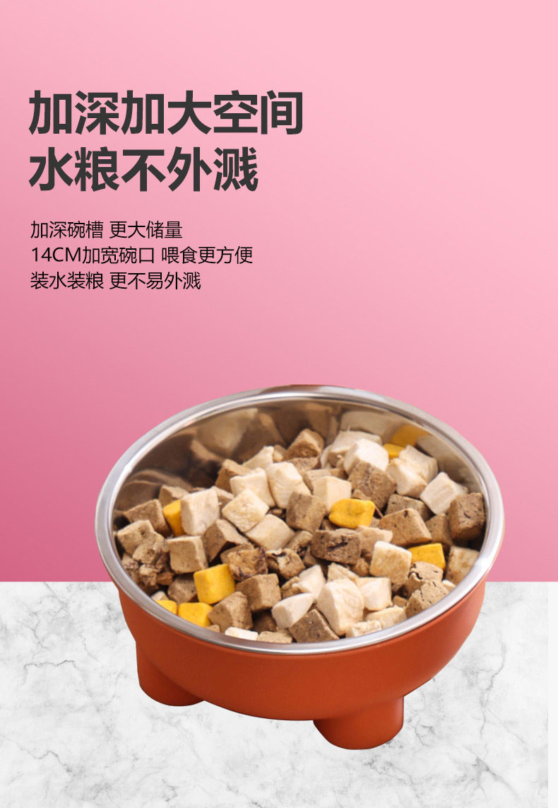 详情_04.jpg