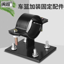 ����܇܇��˻@ȫ��֧�̶ܹ����늄�܇ǰ��܇�@���F��֧�μ��FƬ