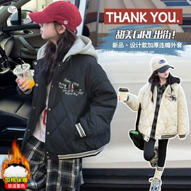 童套装;童裤;童连衣裙