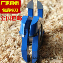 ľ⵶龵ȦνMϵ龵h絶A龵ƴwñ