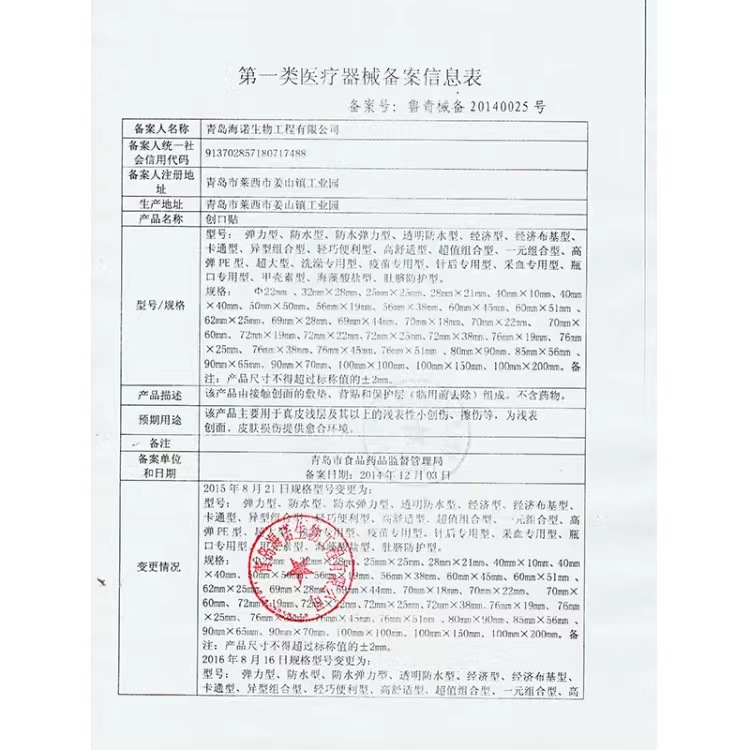 Main Figure 4.jpg